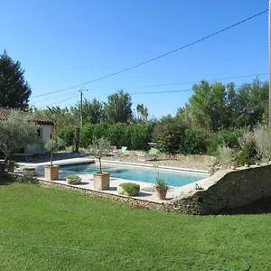  Apartment La Mastrona