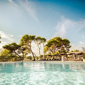 Allura Golf Saumane-de-Vaucluse